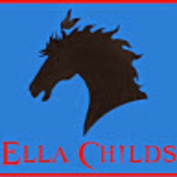 childsella